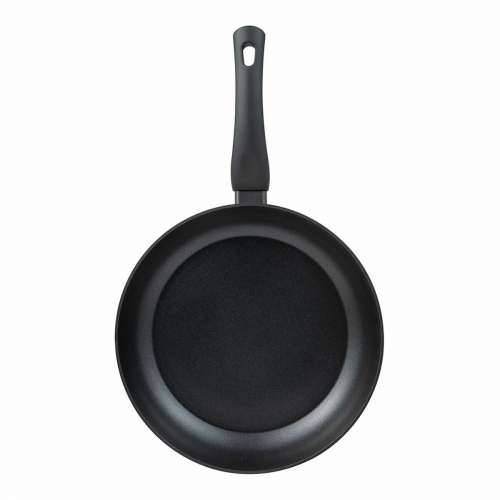Tava San Ignacio Expert SG-6237 Crna Cijena
