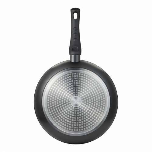 Tava San Ignacio Expert SG-6237 Crna Cijena