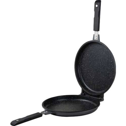 Tava za Omlet San Ignacio Polaris SG-6484 Cijena