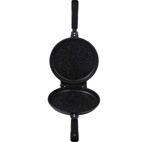 Tava za Omlet San Ignacio Polaris SG-6484 Cijena