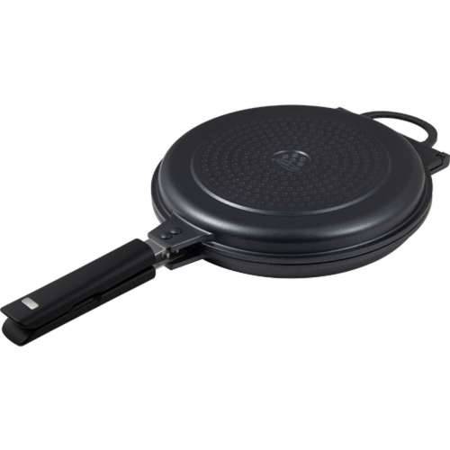Tava za Omlet San Ignacio Polaris SG-6484 Cijena