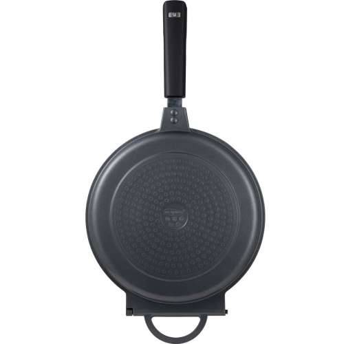 Tava za Omlet San Ignacio Polaris SG-6484 Cijena