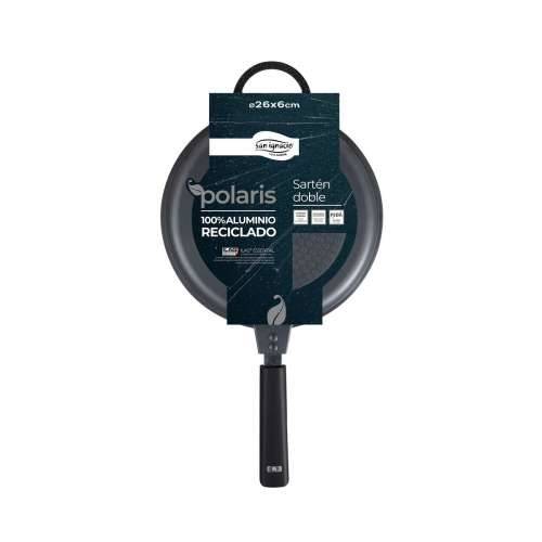 Tava za Omlet San Ignacio Polaris SG-6484 Cijena