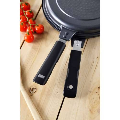 Tava za Omlet San Ignacio Polaris SG-6484 Cijena