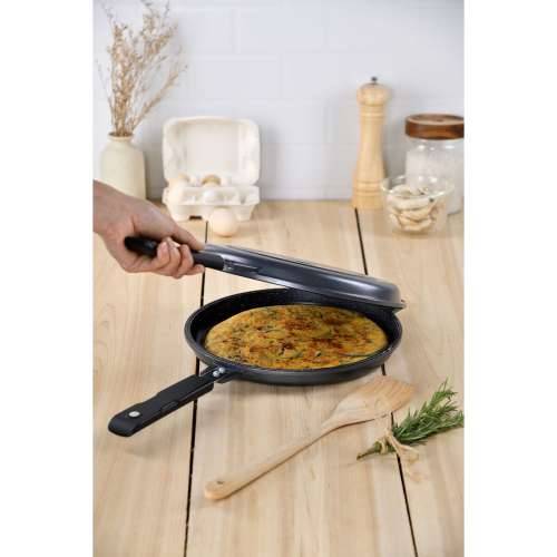 Tava za Omlet San Ignacio Polaris SG-6484 Cijena