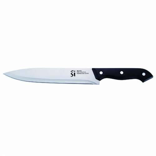 Set Kuhinjskih Noževa i Stalak San Ignacio Dresde SG-4161 Cijena