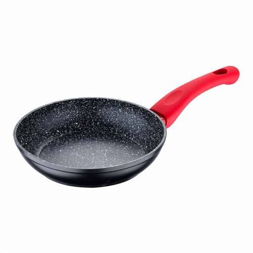 Tava San Ignacio Toledo SG-6277 Ø 18 cm Cijena