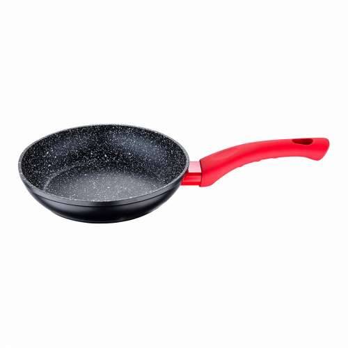 Tava San Ignacio Toledo SG-6277 Ø 18 cm Cijena