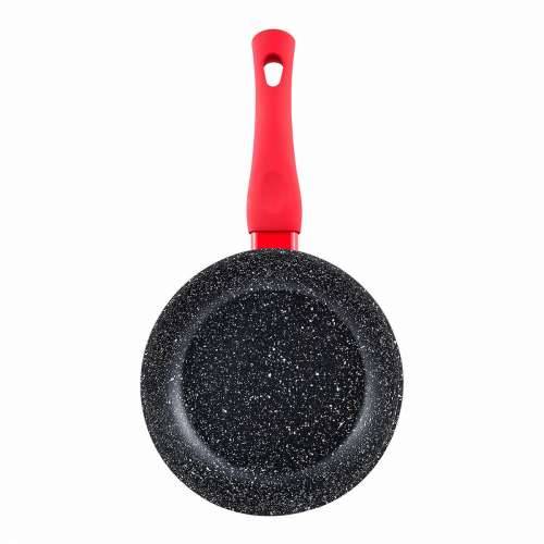Tava San Ignacio Toledo SG-6277 Ø 18 cm Cijena