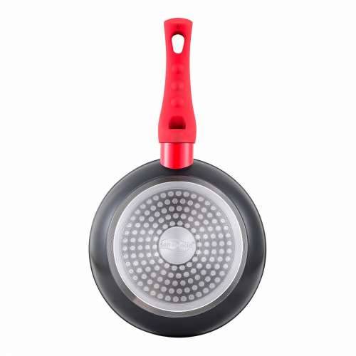 Tava San Ignacio Toledo SG-6277 Ø 18 cm Cijena