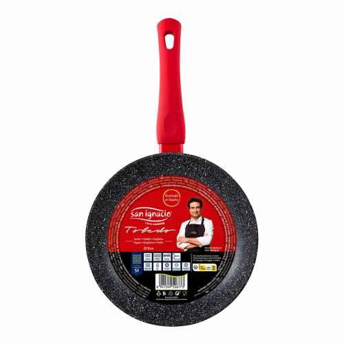 Tava San Ignacio Toledo SG-6277 Ø 18 cm Cijena