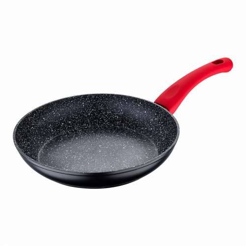 Tava San Ignacio Toledo SG-6266 Ø 24 cm Cijena
