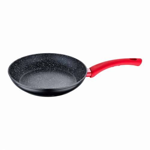 Tava San Ignacio Toledo SG-6266 Ø 24 cm Cijena