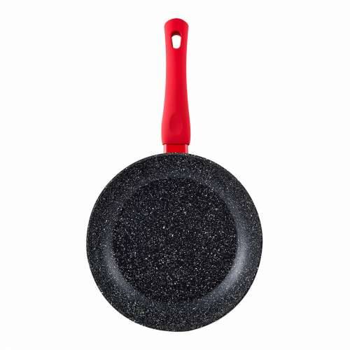 Tava San Ignacio Toledo SG-6266 Ø 24 cm Cijena
