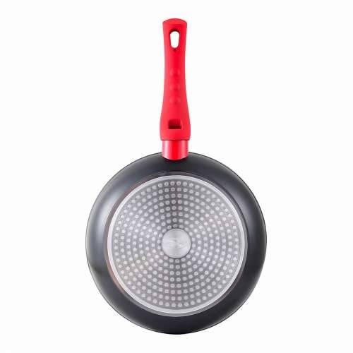 Tava San Ignacio Toledo SG-6266 Ø 24 cm Cijena