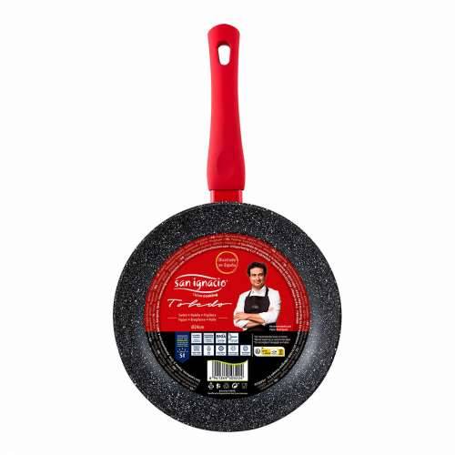 Tava San Ignacio Toledo SG-6266 Ø 24 cm Cijena