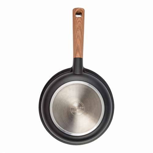 Tava Oroley Nature Drvo Lijevani aluminij 26 cm Cijena