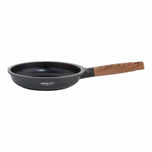 Tava Oroley Nature Drvo Lijevani aluminij 26 cm Cijena