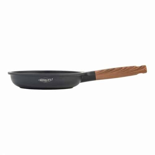 Tava Oroley Nature Drvo Lijevani aluminij 26 cm Cijena
