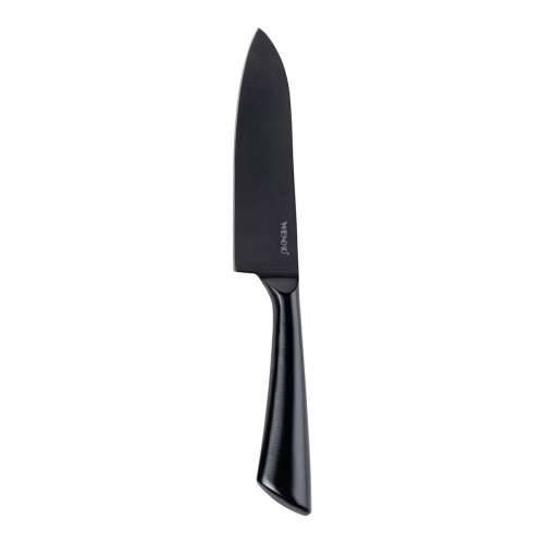 Kuhinjski Nož Wenko Ace 55057100 Srednji 12,5 cm Crna Cijena