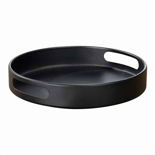 Pladanj Wenko Susie 55098100 Crna Okruglo Cijena