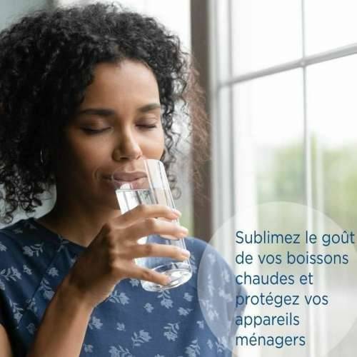 Vrč na filtar Brita 8,2 L Cijena