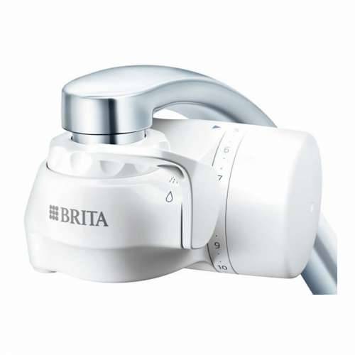 Filtar za slavinu Brita Cijena