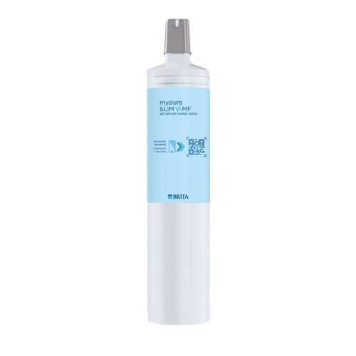 Filtar za vodu Brita MyPure Slim V-MF 1053237 Zamjena Cijena