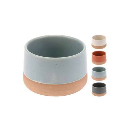 Set Zdjela Excellent Houseware 210000960 Keramika Ø 9 x 5,6 cm 4 Dijelovi Cijena