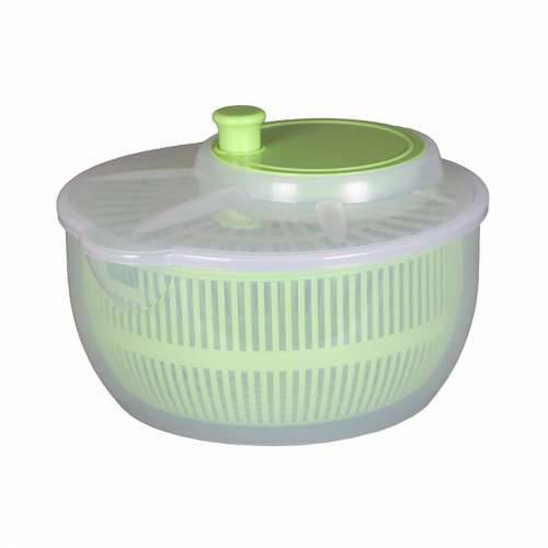 Centrifuga za Salatu Mondex Ø 23,5 cm Cijena