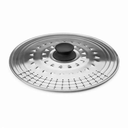 Poklopac za Tavu Ibili 714227 Ø 26 cm Srebrna Metal Nehrđajući Čelik Cijena
