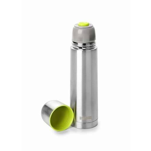 Termosica Ibili 753821 Nehrđajući Čelik 18/10 200 ml Mini Cijena