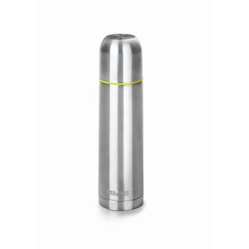 Termosica Ibili 753821 Nehrđajući Čelik 18/10 200 ml Mini Cijena