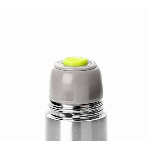 Termosica Ibili 753821 Nehrđajući Čelik 18/10 200 ml Mini Cijena