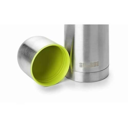 Termosica Ibili 753821 Nehrđajući Čelik 18/10 200 ml Mini Cijena