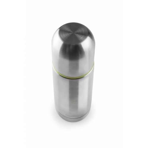 Termosica Ibili 753821 Nehrđajući Čelik 18/10 200 ml Mini Cijena