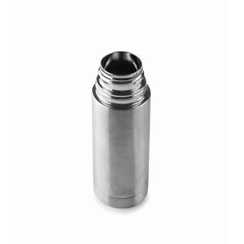 Termosica Ibili 753821 Nehrđajući Čelik 18/10 200 ml Mini Cijena