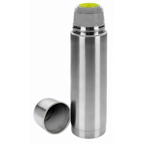 Termosica Ibili 753805 Nehrđajući Čelik 18/10 500 ml Mini Cijena