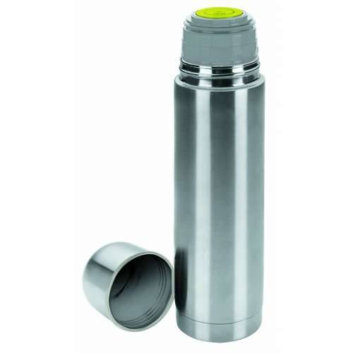 Termosica Ibili 753807 Nehrđajući Čelik 18/10 750 ml Mini Cijena