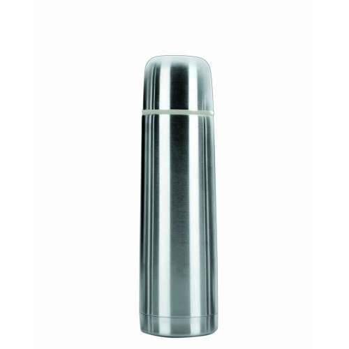 Termosica Ibili 753807 Nehrđajući Čelik 18/10 750 ml Mini Cijena