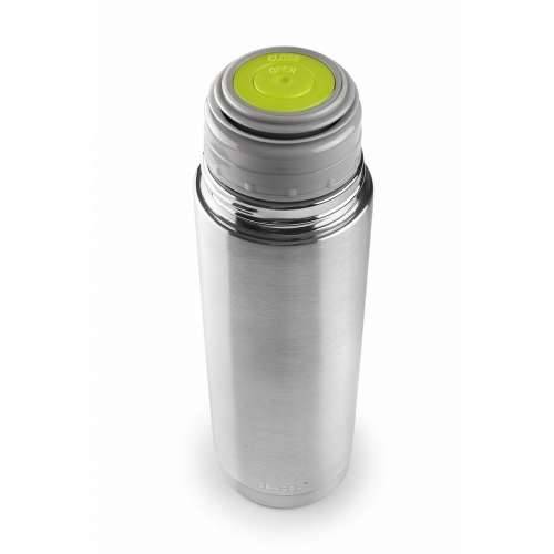Termosica Ibili 753807 Nehrđajući Čelik 18/10 750 ml Mini Cijena