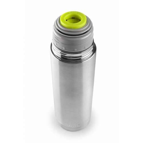 Termosica Ibili 753807 Nehrđajući Čelik 18/10 750 ml Mini Cijena