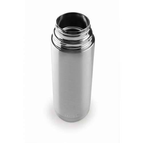 Termosica Ibili 753807 Nehrđajući Čelik 18/10 750 ml Mini Cijena