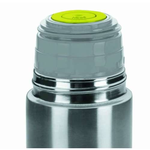 Termosica Ibili 753807 Nehrđajući Čelik 18/10 750 ml Mini Cijena