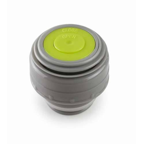 Termosica Ibili 753807 Nehrđajući Čelik 18/10 750 ml Mini Cijena
