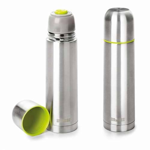 Termosica Ibili 753807 Nehrđajući Čelik 18/10 750 ml Mini Cijena