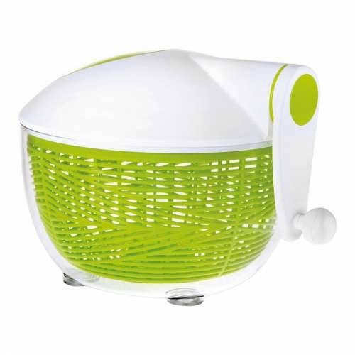 Centrifuga za Salatu Ibili 783626 Ø 26 cm Bijela Zelena Cijena