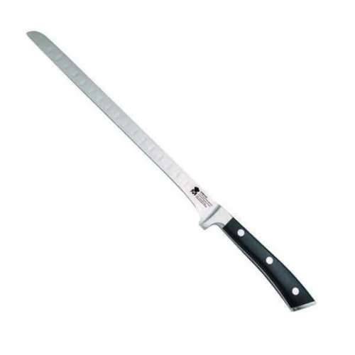 Nož za Pršut Masterpro Foodies BGMP-4320 Nehrđajući Čelik 25,4 cm Cijena