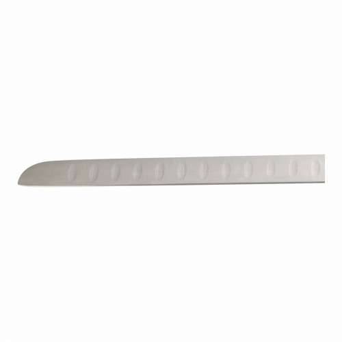 Nož za Pršut Masterpro Foodies BGMP-4320 Nehrđajući Čelik 25,4 cm Cijena