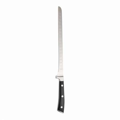 Nož za Pršut Masterpro Foodies BGMP-4320 Nehrđajući Čelik 25,4 cm Cijena